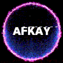 ║AFKAY║