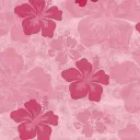 hottie ville. Discord Server Icon