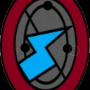 Merc