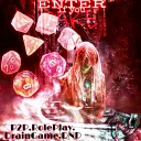 🔥𝔻𝕌ℕ𝔾𝔼𝕆ℕ𝕊 $ 𝔻𝕆𝕄𝕀ℕ𝔸𝕋ℝ𝕀𝕏♡🔥
