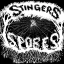 Stingers & Spores
