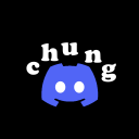 chung Server Icon