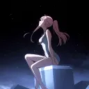 Arrive