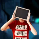 RaduTek's Server