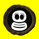 Mob Ties Discord Server Icon