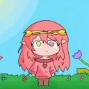 Familia BloodRose Icon