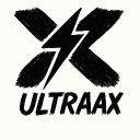 Discovery icon for Ultraax Discord server