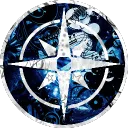 Nexus Space Command