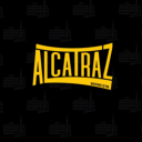 ALCATRAZ