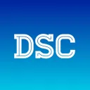 Dan’s Sources Company
