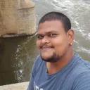 Madurai Makkas