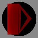 Divinity Discord Server Icon