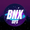 BNX GIFS (FECHADO)