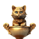 Simplex icon