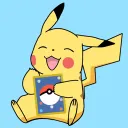 ［ JP］N'sリモートポケカ部（非公式鯖）