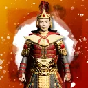 Triều Đại Tây Sơn