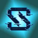SERVER SEBELAH