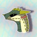 GRASSWINGS - A WOF FAN TRIBE