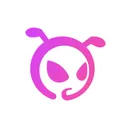 AntsPlanet