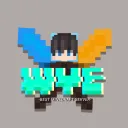 Wye Community's icon