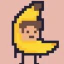 Bananamanhatguy Games Speedruns