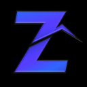 Zenesis | Testing Server