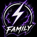 Storm Family