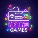 Arcade Time Capsule