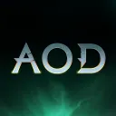 Age of Darkness
