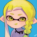 ポイント講座　なぎおMIXCUP 事前合流用
