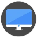 Python - Community Discord