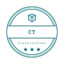 Creation Town