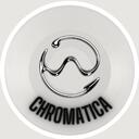 Chromatica Discord Server Icon