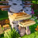 Ryu's Garden