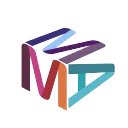 MMA Home