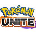 ポケモンユナイト道場 Discord Server Icon