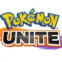 ポケモンユナイト道場 Discord Server Icon