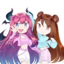 Yuma's Minecraft Server