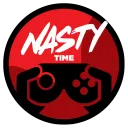 Team Nasty