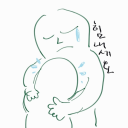 도태들의 피난처 Discord server icon