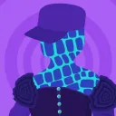 Faceless Business Club