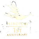 山口冬人のグループ(誰か入って)