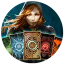 TESL Decks