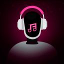 Alex Music Community icon