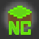 Noki Community
