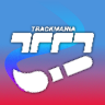 TrackMania Skinning icon