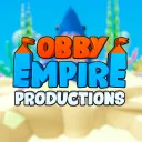 Obby Empire Productions