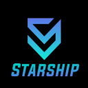 Starship Bot Server