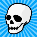 Skullhead's Chat