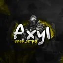 Axyl MMORPG